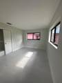 810 Wyoming Ave - Photo 19