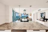 1500 Ocean Dr - Photo 28