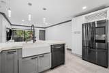 3175 Coral Ridge Dr - Photo 19