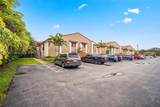 3175 Coral Ridge Dr - Photo 28