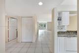 12565 Imperial Isle Dr - Photo 4