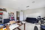 10670 77th Ave - Photo 10