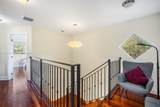 10670 77th Ave - Photo 12