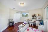 10670 77th Ave - Photo 15