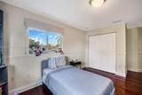10670 77th Ave - Photo 17