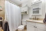 10670 77th Ave - Photo 19