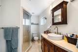 10670 77th Ave - Photo 23