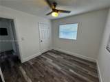 2034 Taylor St - Photo 23