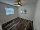 2034 Taylor St - Photo 32