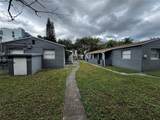 2034 Taylor St - Photo 35