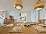 3140 Ocean Dr - Photo 12
