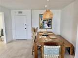 3140 Ocean Dr - Photo 14