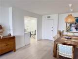 3140 Ocean Dr - Photo 15