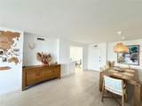 3140 Ocean Dr - Photo 16