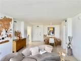 3140 Ocean Dr - Photo 17