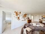 3140 Ocean Dr - Photo 18