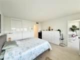 3140 Ocean Dr - Photo 30