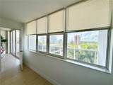 3140 Ocean Dr - Photo 32
