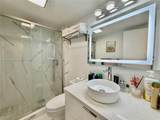 3140 Ocean Dr - Photo 37