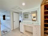 3140 Ocean Dr - Photo 44