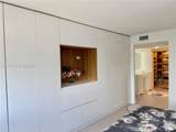 3140 Ocean Dr - Photo 52