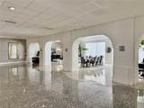 3140 Ocean Dr - Photo 58