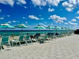 3140 Ocean Dr - Photo 64