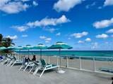 3140 Ocean Dr - Photo 67