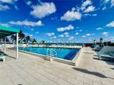 3140 Ocean Dr - Photo 68