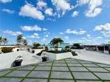 3140 Ocean Dr - Photo 70