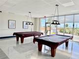 3140 Ocean Dr - Photo 75