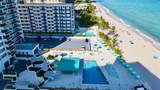 3140 Ocean Dr - Photo 82