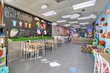  Boba Tea Shop For Sale in Plantation - Photo 1