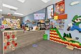  Boba Tea Shop For Sale in Plantation - Photo 3