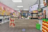  Boba Tea Shop For Sale in Plantation - Photo 4
