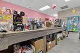  Boba Tea Shop For Sale in Plantation - Photo 5