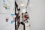 1100 Biscayne Blvd - Photo 17