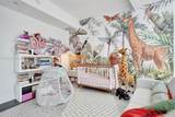 1100 Biscayne Blvd - Photo 19