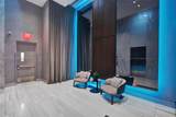 1100 Biscayne Blvd - Photo 26