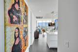 1100 Biscayne Blvd - Photo 4