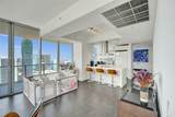 1100 Biscayne Blvd - Photo 9