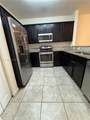10600 88th St - Photo 10