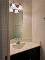 10600 88th St - Photo 12
