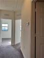 10600 88th St - Photo 13