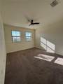 10600 88th St - Photo 14