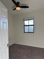 10600 88th St - Photo 17
