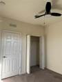 10600 88th St - Photo 18