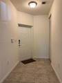 10600 88th St - Photo 6