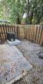 3320 13th Cir Dr - Photo 29