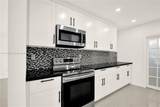 11377 74th St - Photo 11